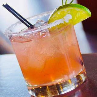 rosemary-grapefruit-vodka-cocktail.jpg