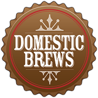 domestic-brews.png