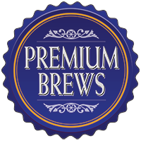 premium-brews.png