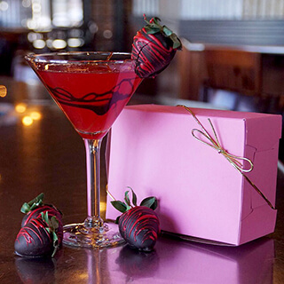 chocolate-covered-strawberry-martini.jpg