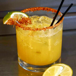 ghost-pepper-mango-margarita.jpg