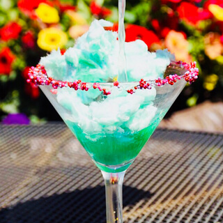 cotton-candy-margarita.jpg