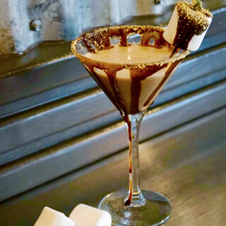 smore-martini.jpg