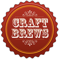 craft-brews.png