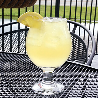 star-spangled-summer-lemonade.jpg