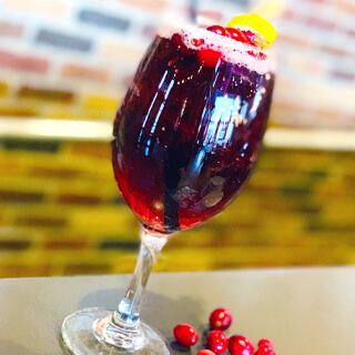 cranberry-ginger-sangria.jpg