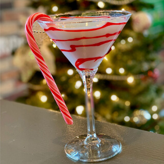 candy-cane-martini.jpg